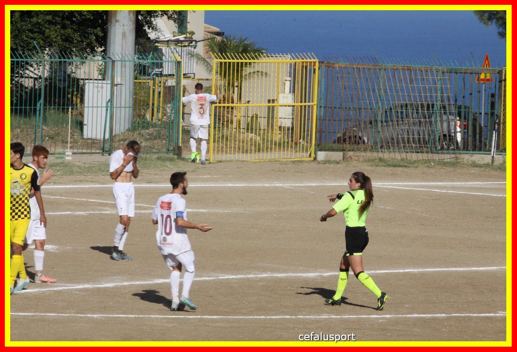 191002 Geraci Coppa 111.jpg
